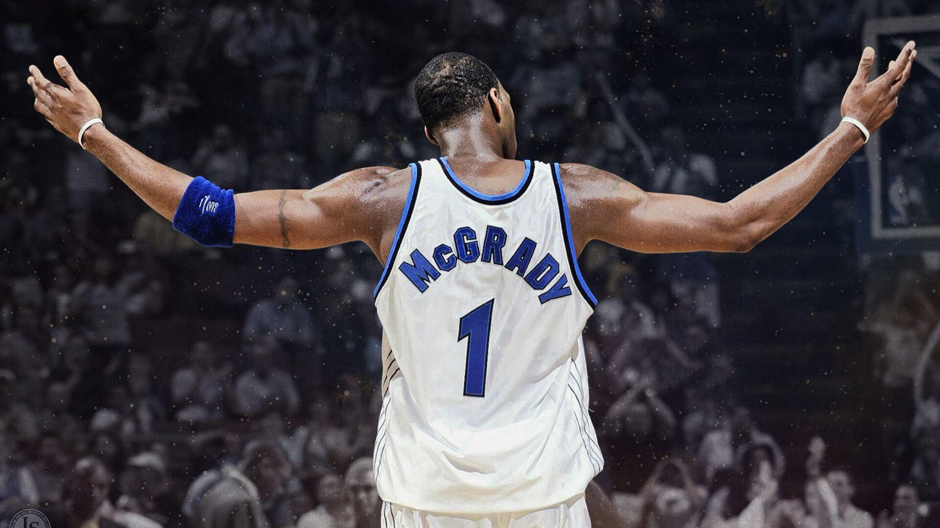 勇士对国王:明星球员的影响力与关键表现,勇士对国王集锦