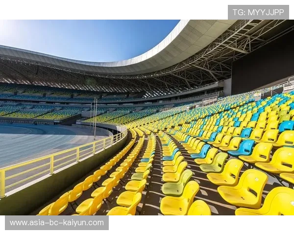 城市体育场扩建计划获批，增加观赛容纳能力，城市体育馆