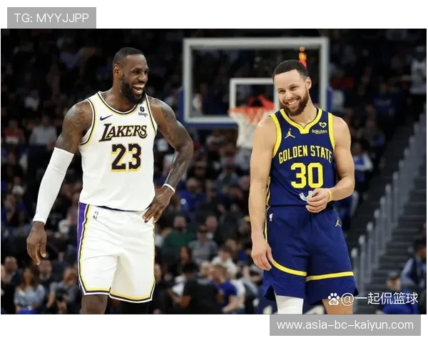 史诗场面：季后赛十大最精彩瞬间！，季后赛回顾