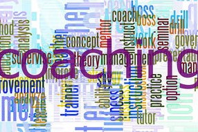 开云kaiyun-法甲球队融合情绪管理提升球员比赛应激反应能力