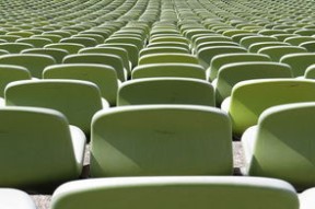 开云首页登录-校园体育场馆智能调度系统研究，体育场馆智能化管理