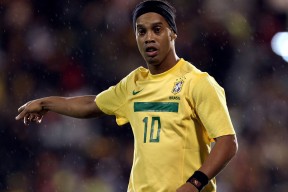 开云集团中国官网-法甲裁判语义判罚辅助系统提升判罚一致性研究，意甲裁判服