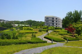 开云kaiyun-智能化体育教学平台在乡村学校的应用调研，智能体育教育