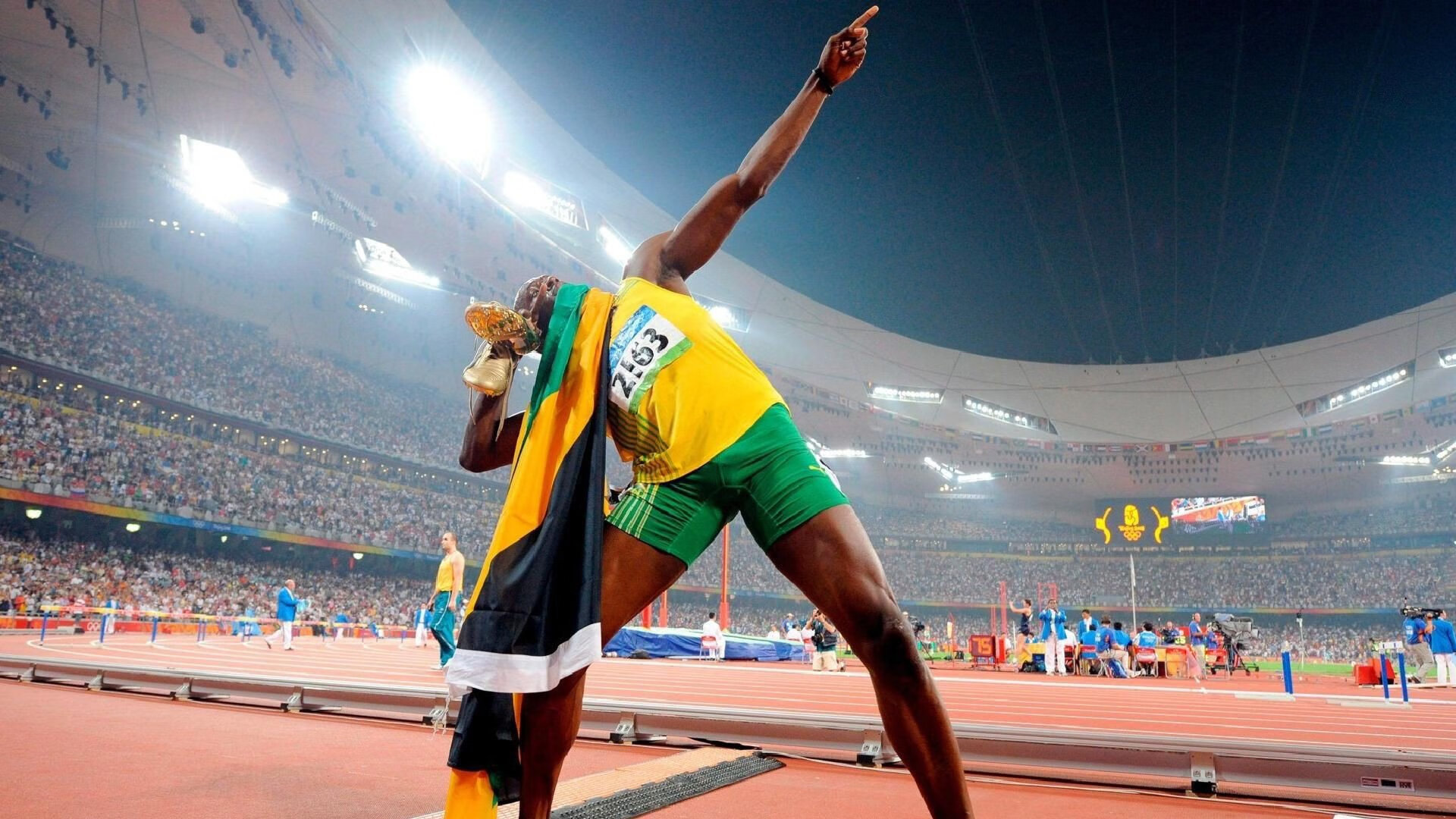 校园体育场馆智能调度系统研究,体育场馆智能化管理