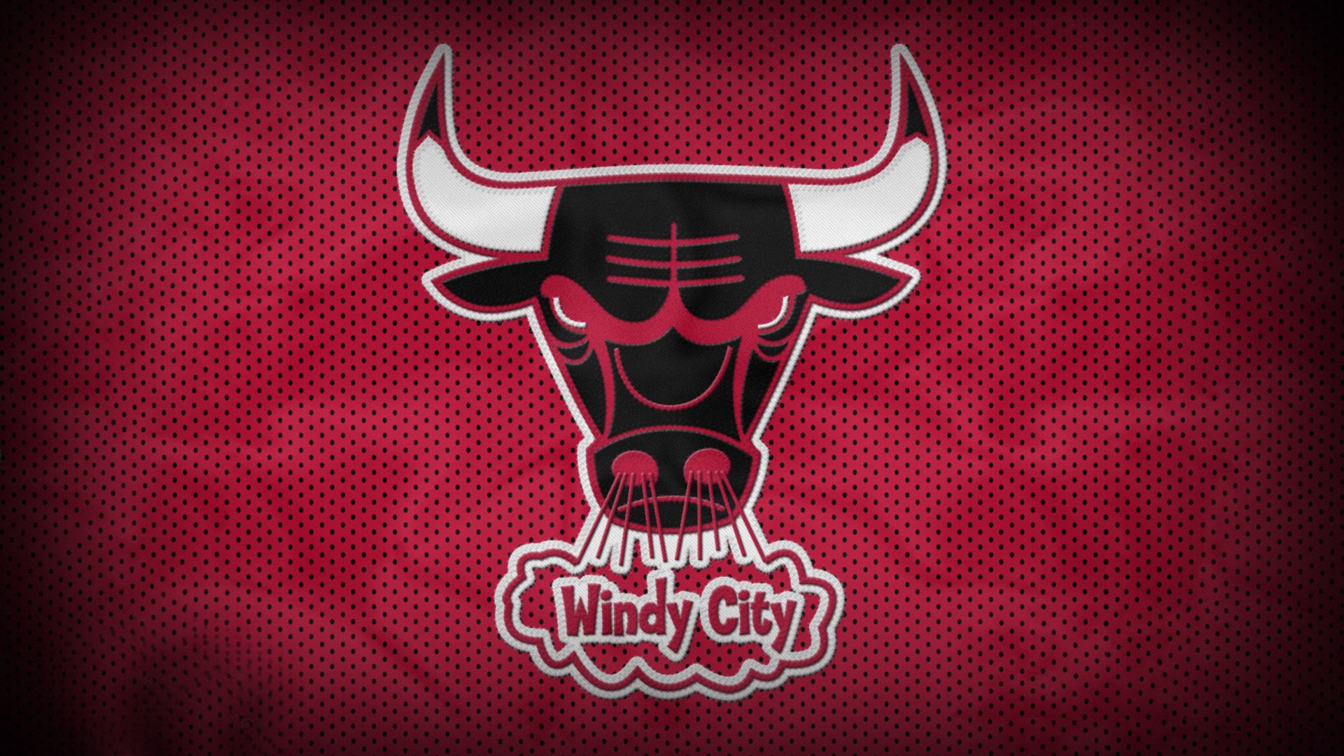 智能化体育教学平台在乡村学校的应用调研,智能体育教育