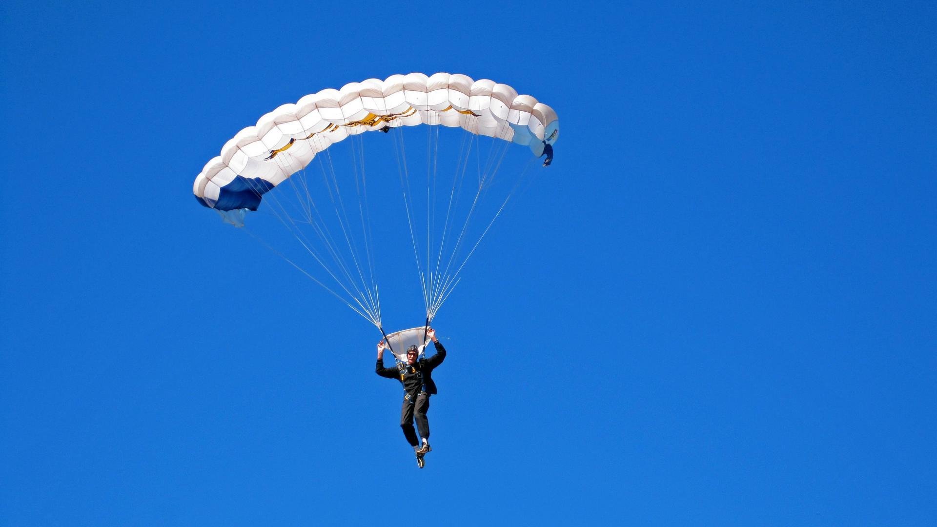 校园健身设施利用率提升对策研究,健身设施建设