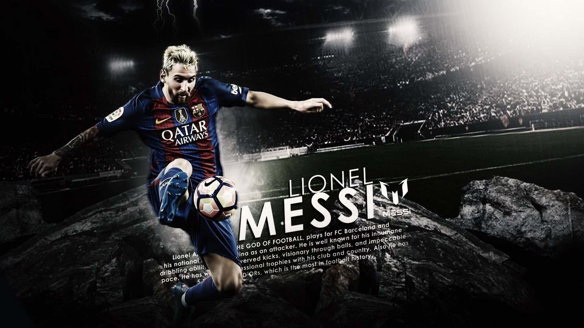 每周最火:球迷热议的比赛瞬间和高光集锦,足球比赛高光时刻