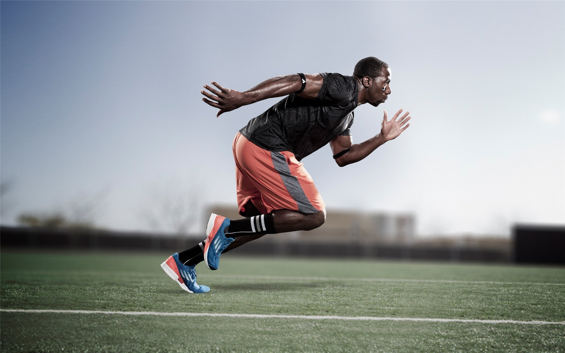 一鼓作气，逆转登顶！，一鼓作气,乘胜追击