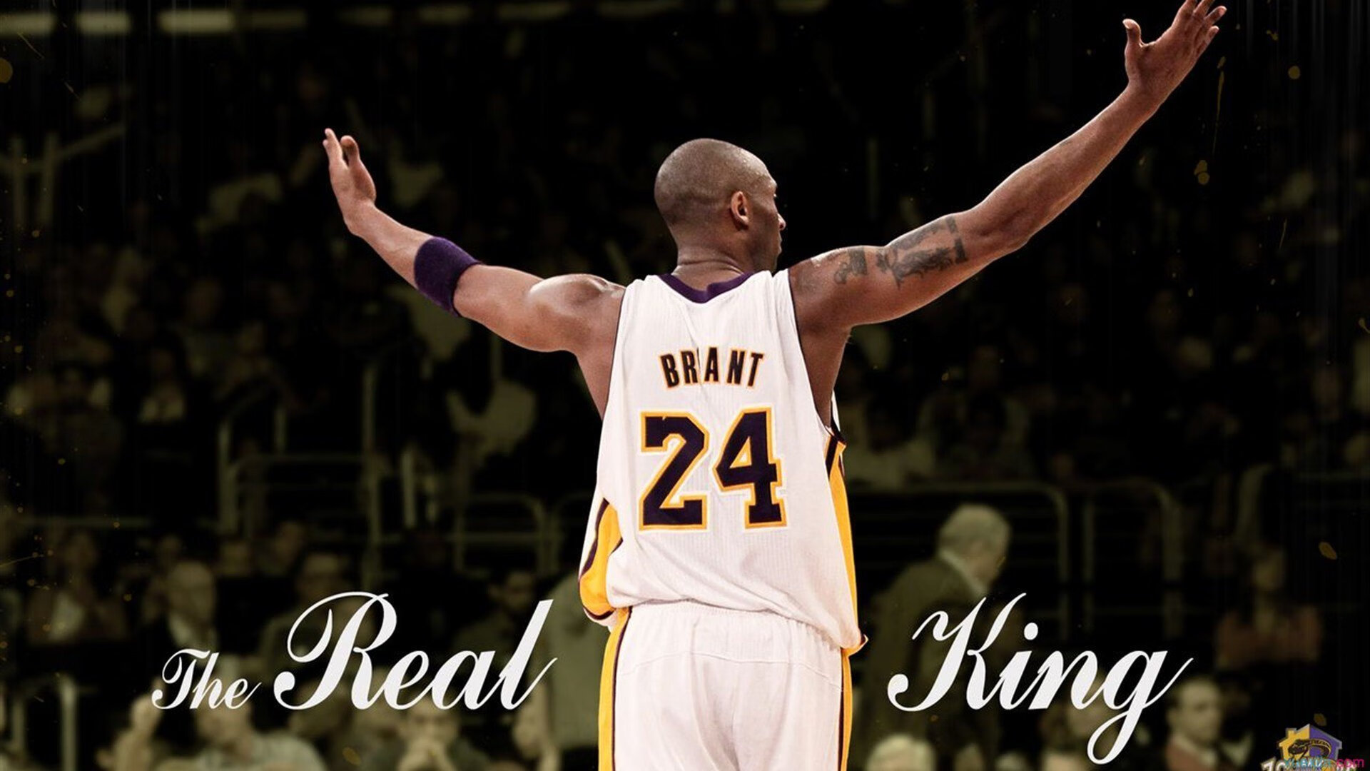 一鼓作气，逆转登顶！，一鼓作气,乘胜追击