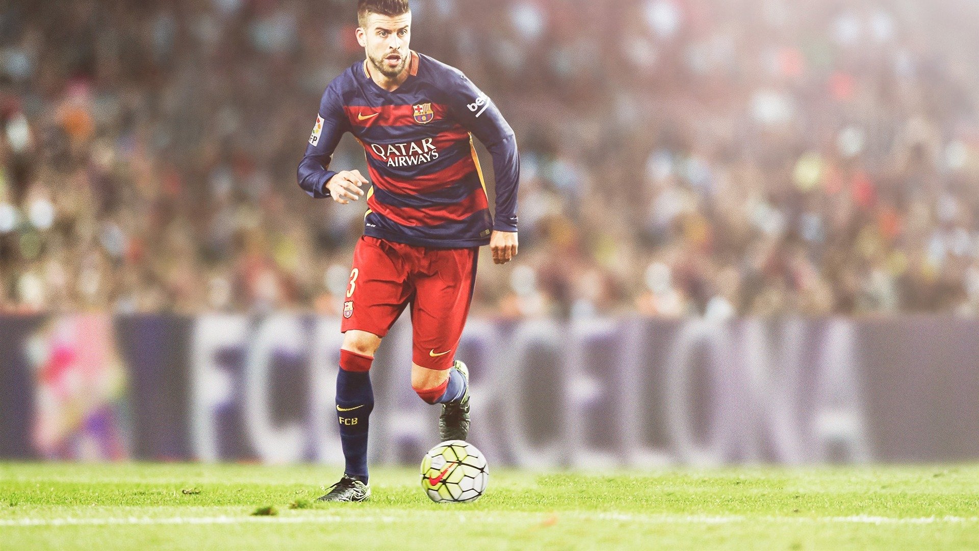 北京马拉松博览会反兴奋剂展区多元互动普及纯洁体育理念,北京马拉松精神