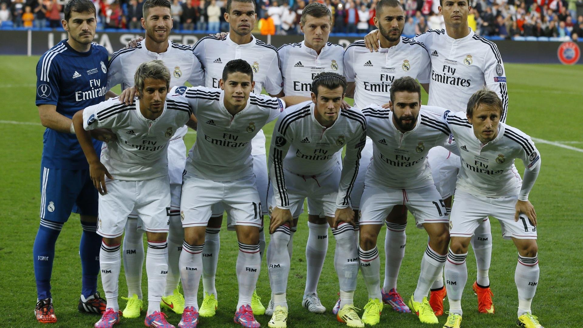 外援表现抢眼帮助球队取得连胜,外援的话