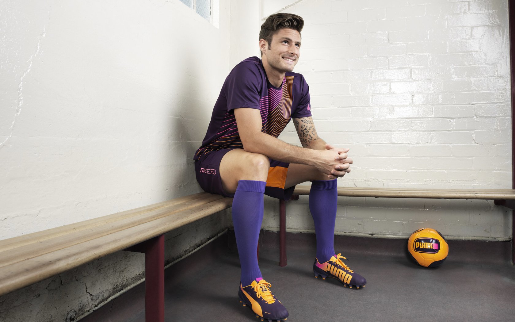 球队客场备战全力以赴，球队客场备战全力以赴的句子