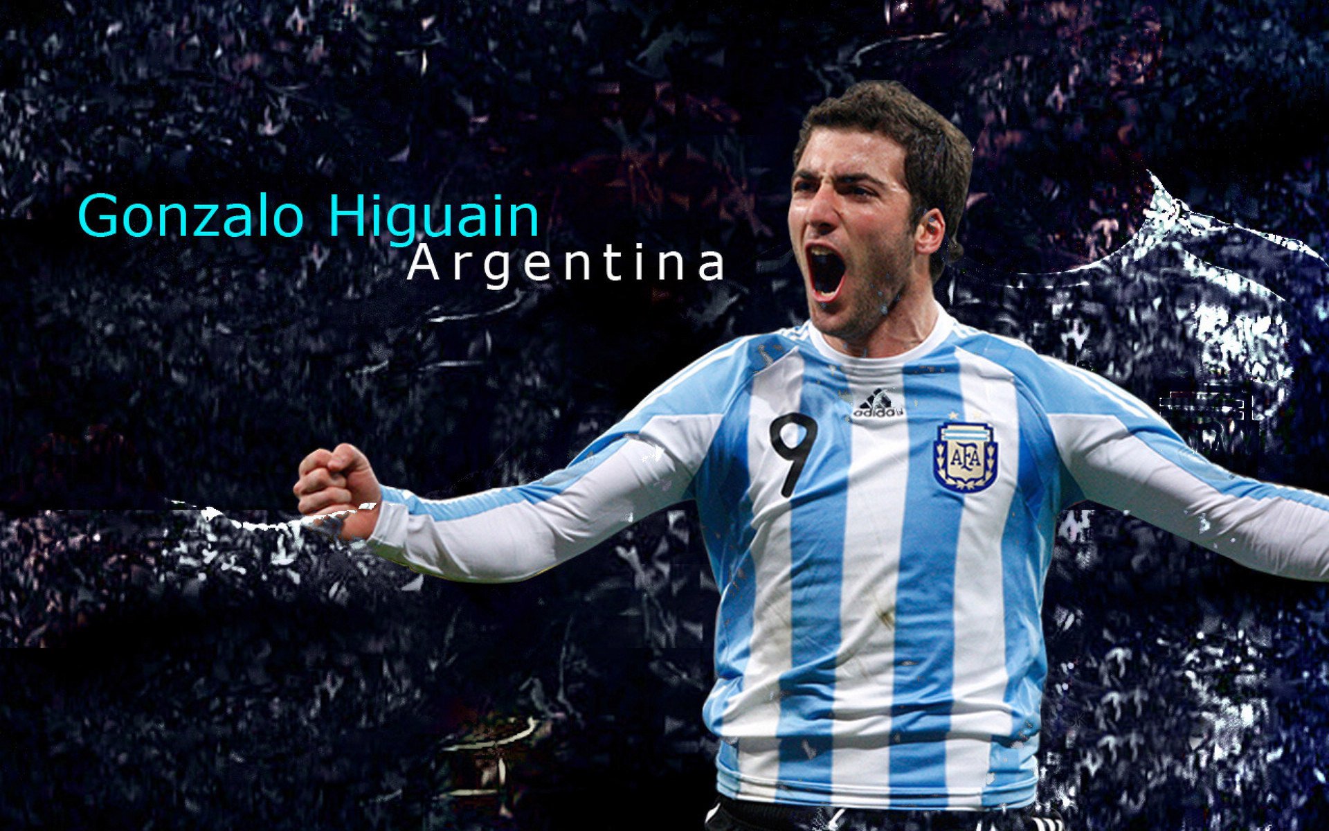 福登在关键传球上的成功率扶持球队胜势，福登球衣